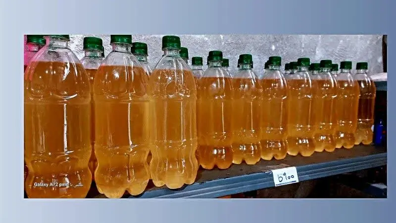 رزین روانکننده بتن b۹۰۰
