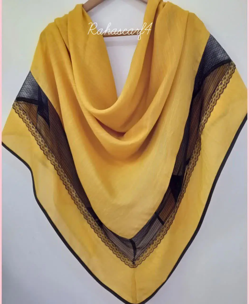 موجودی این کار هم داره محدود میشه 
