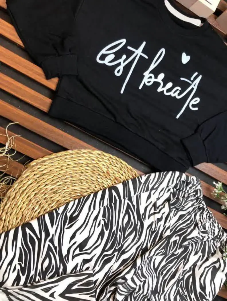 💣💣💣💣💣💣💣💣💣💣💣
