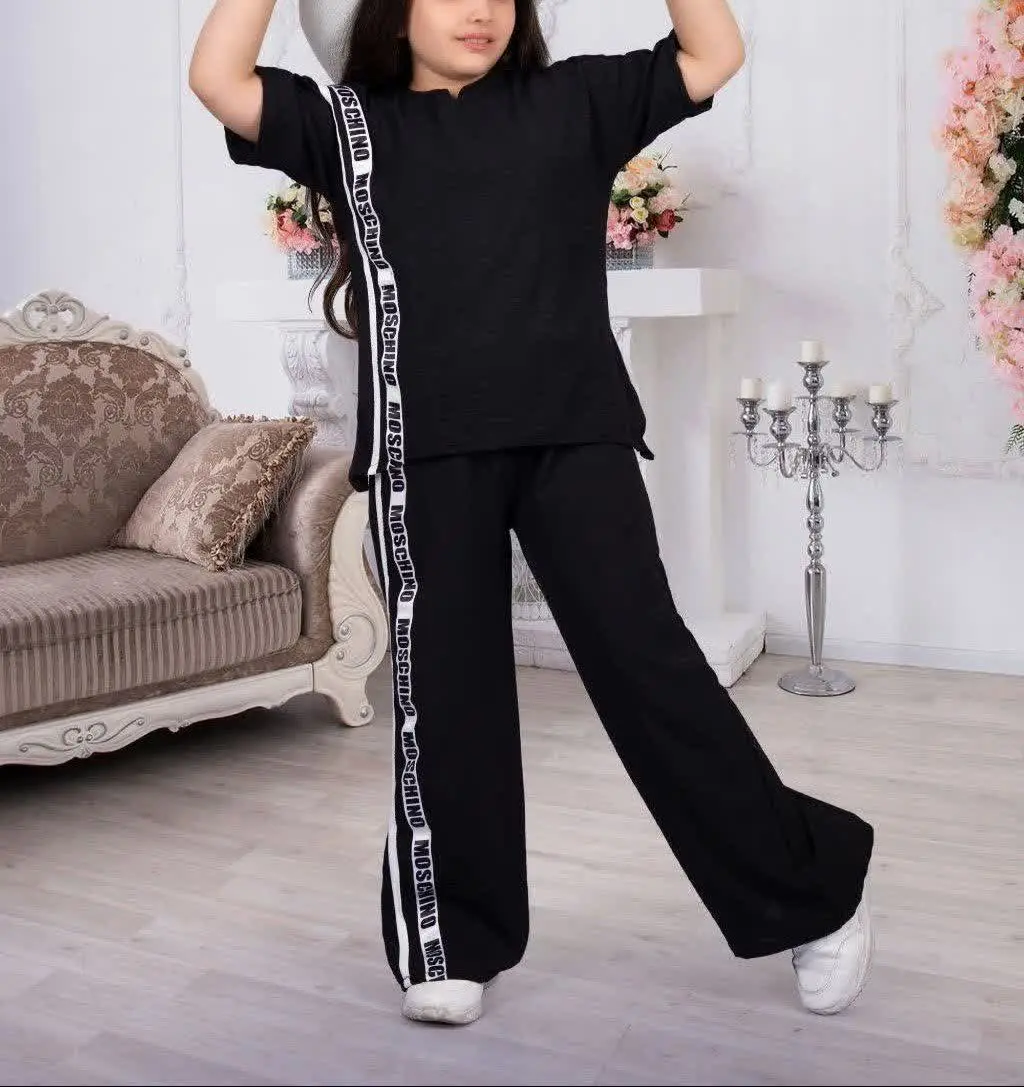 اینم یک ست زیبای محرمی ✌️✌️مخصوص مشکل پسندا☺️☺️
