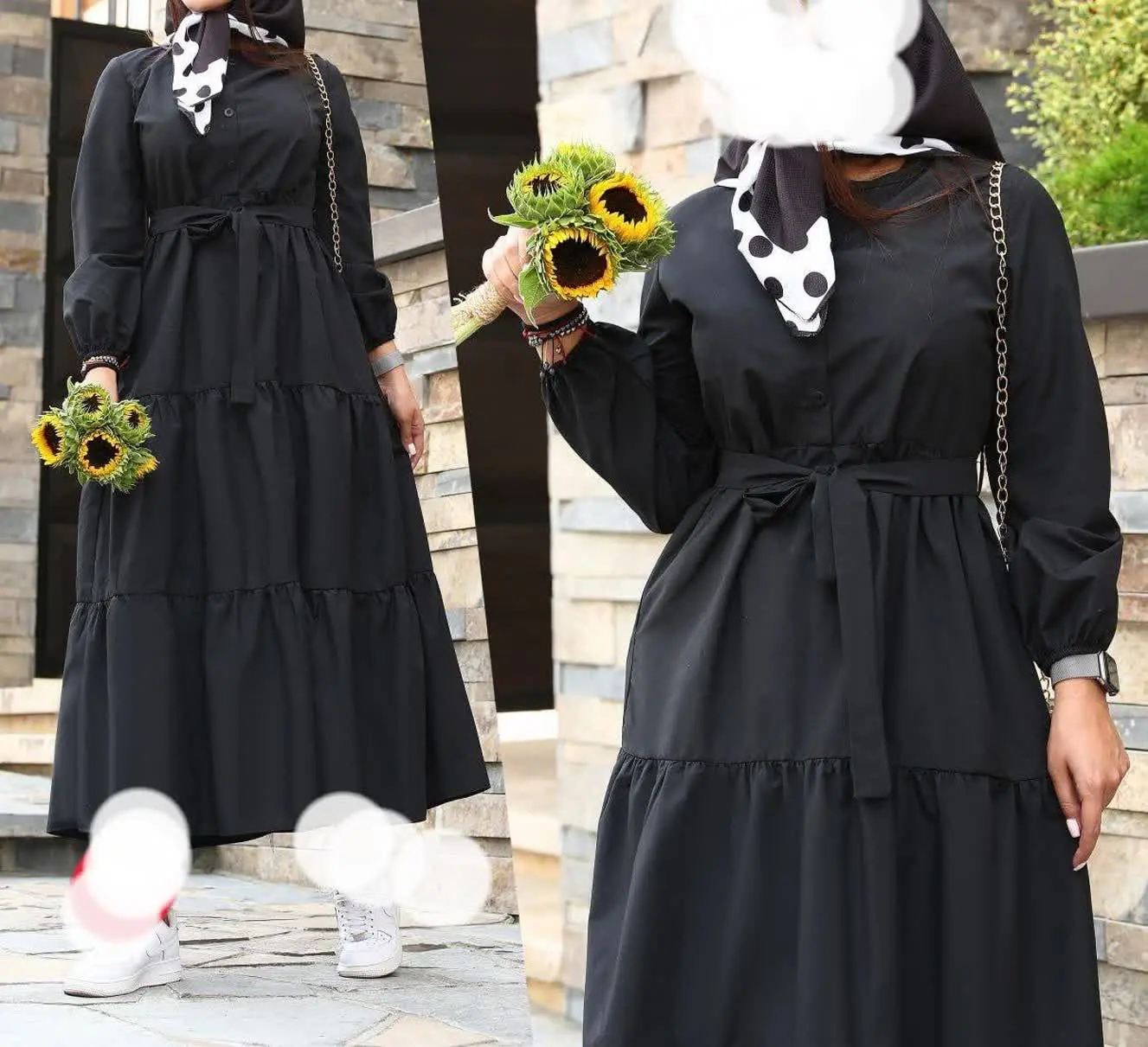 🖋نام: مدل رعنا
