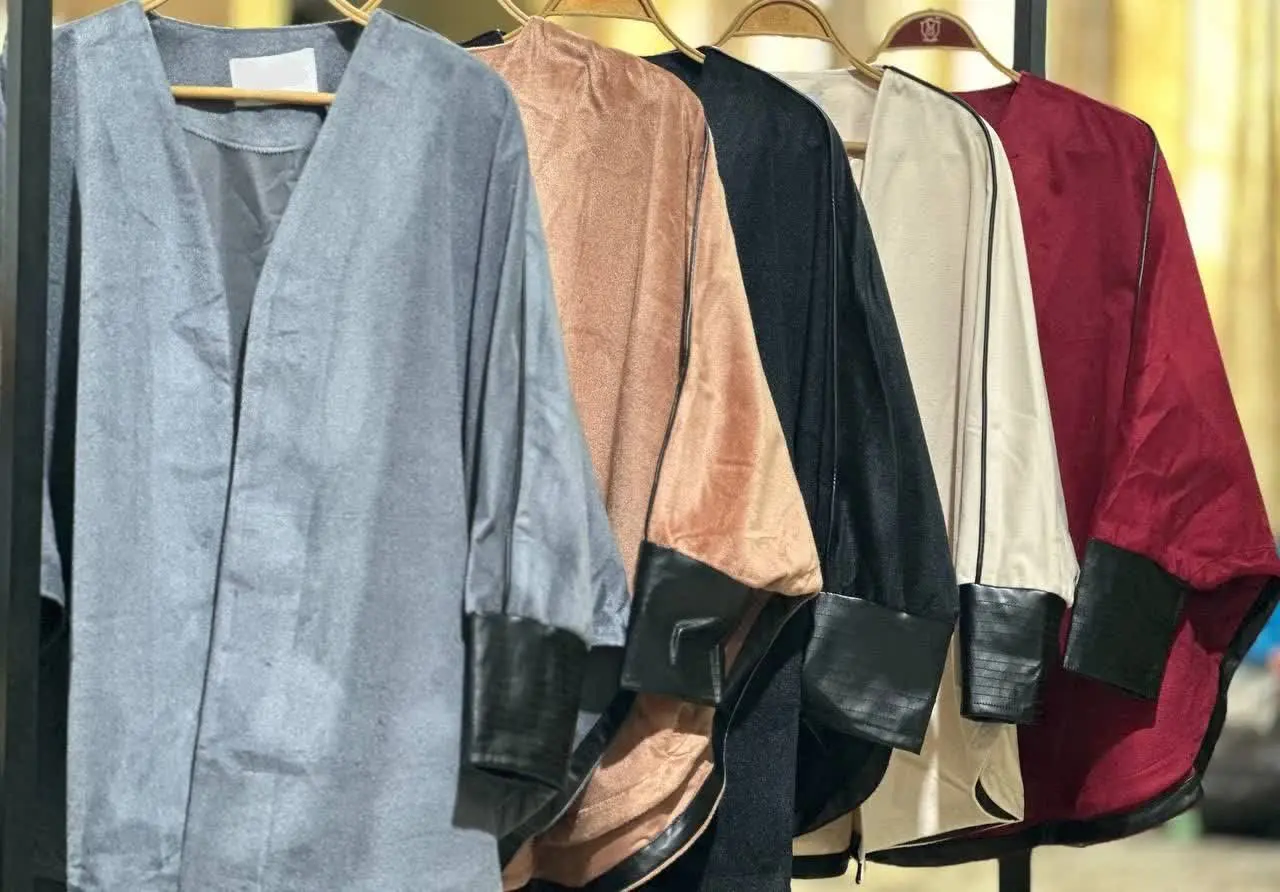 نام: پانچ لارنس
