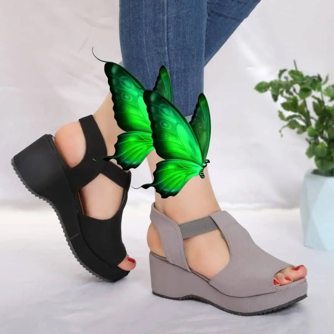 رنگبندی مشکی، طوسی