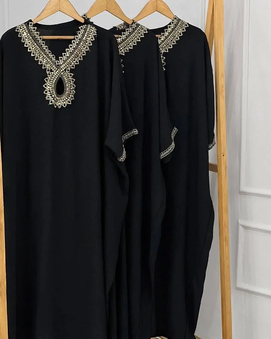 🌻نام: کفتان بلند نانسی
