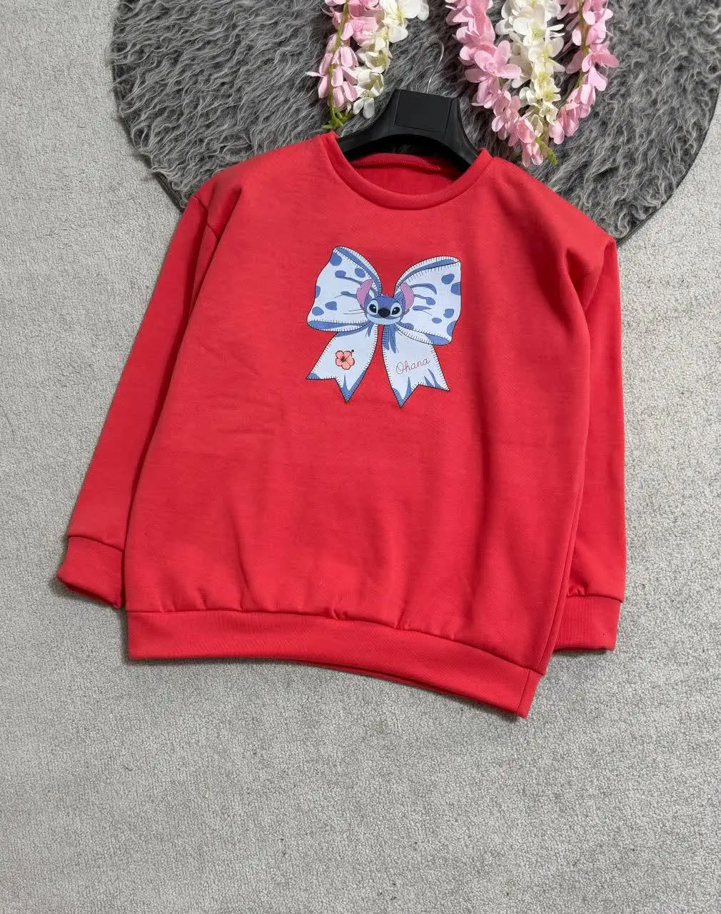 💎 رنگ بندی: ابی - سرخابی -...