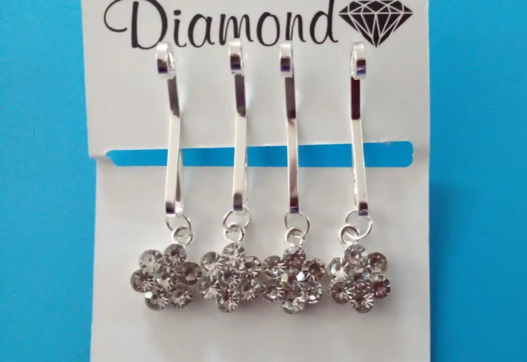 ❣گیره روسری❣
