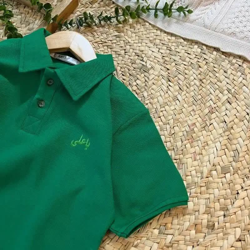 #غدیری_ام 💚
