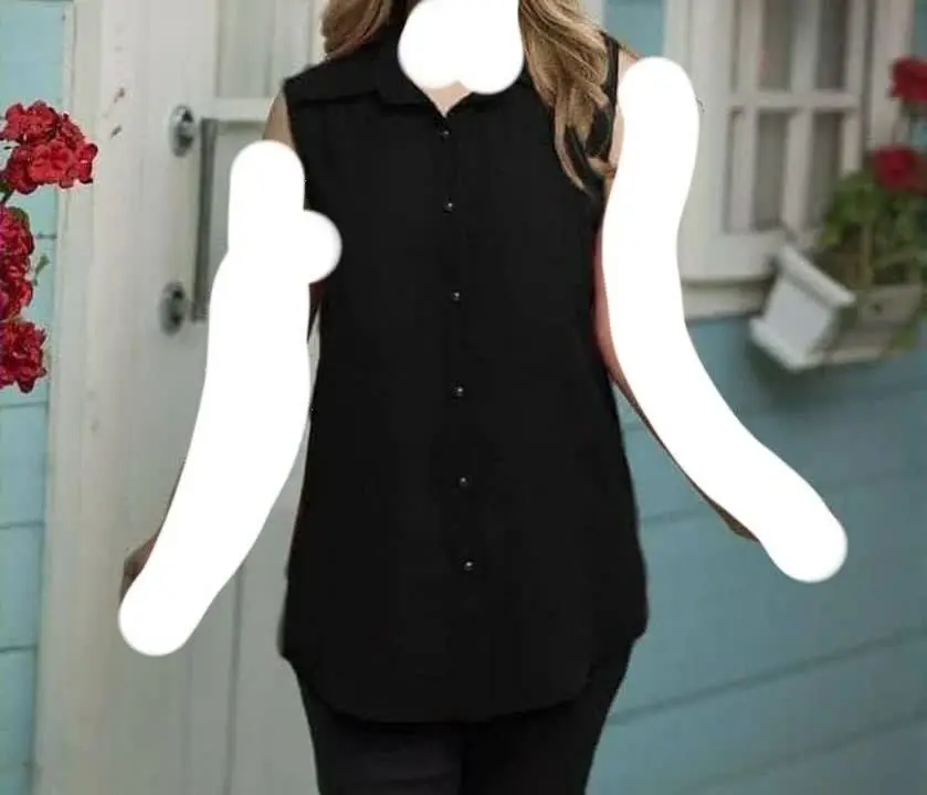 👚نام: زیر مانتویی شمیم
