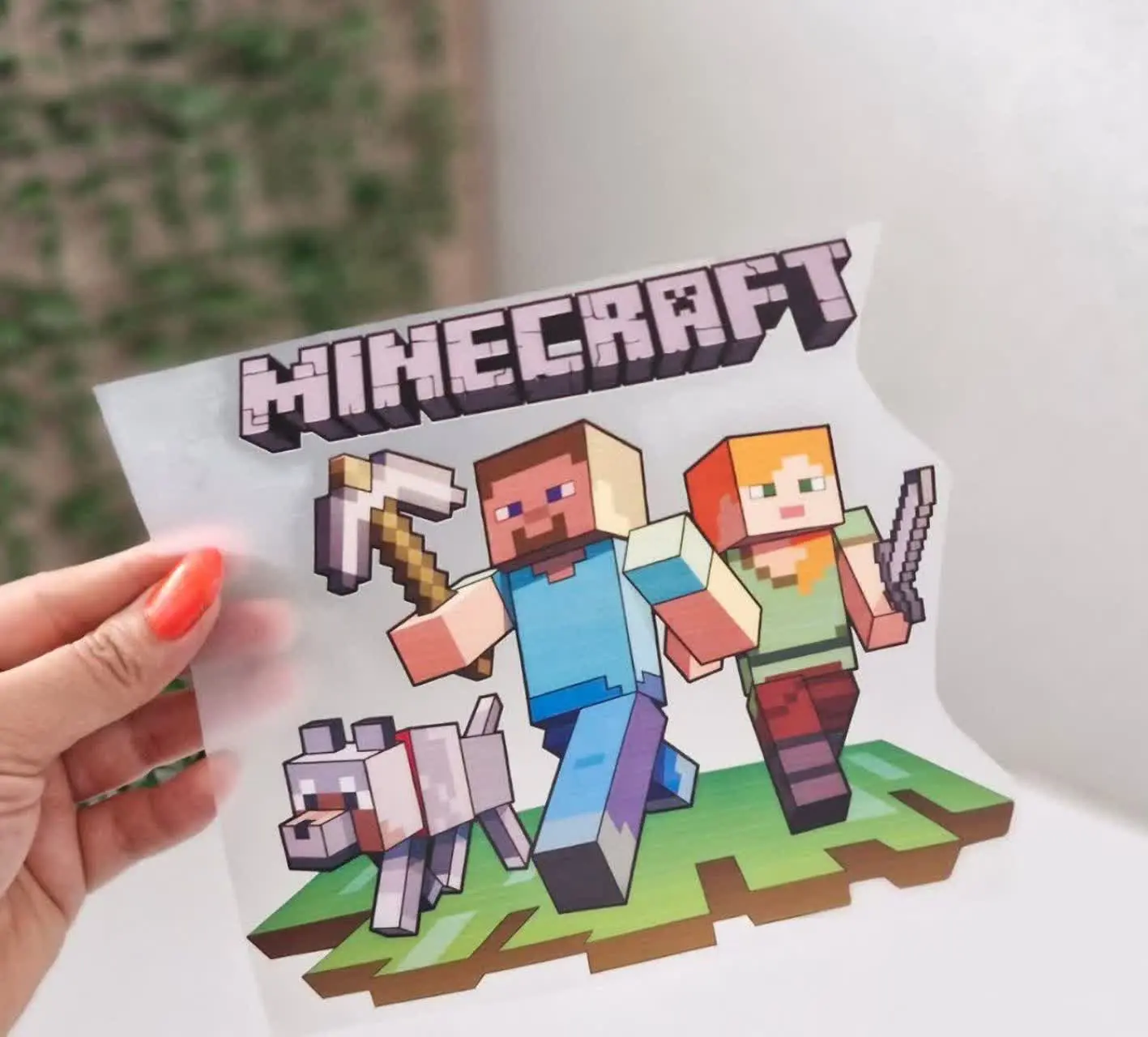 یه طرح پرطرفداروپسرونه🤩