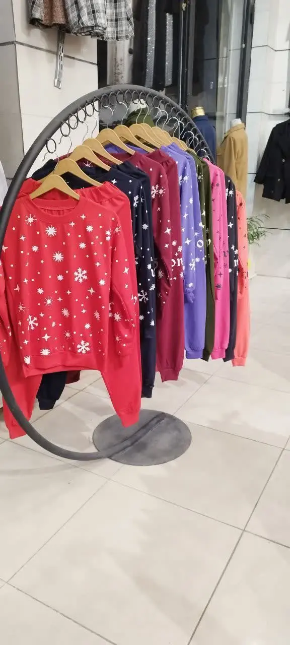 نام: ست برفی
