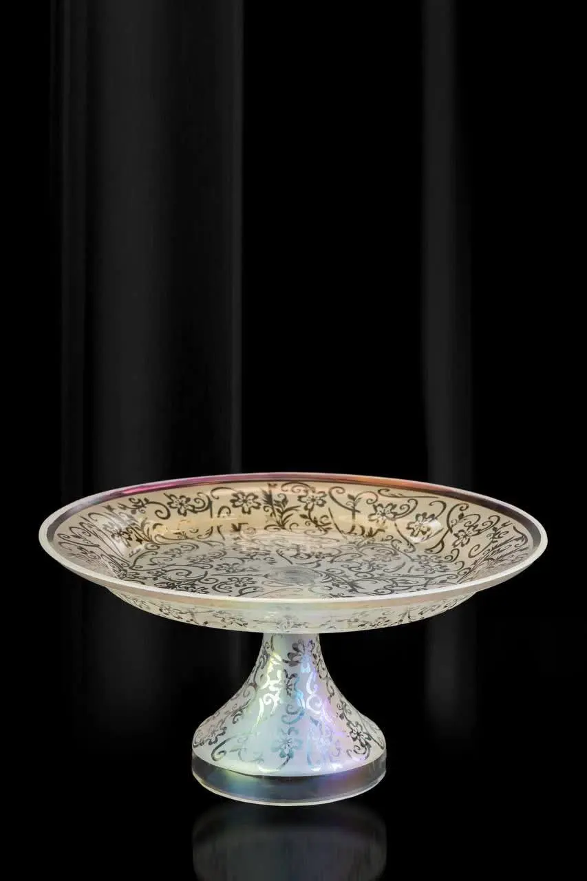 🛑شیرینی خوری ساریا پلاس صدفی