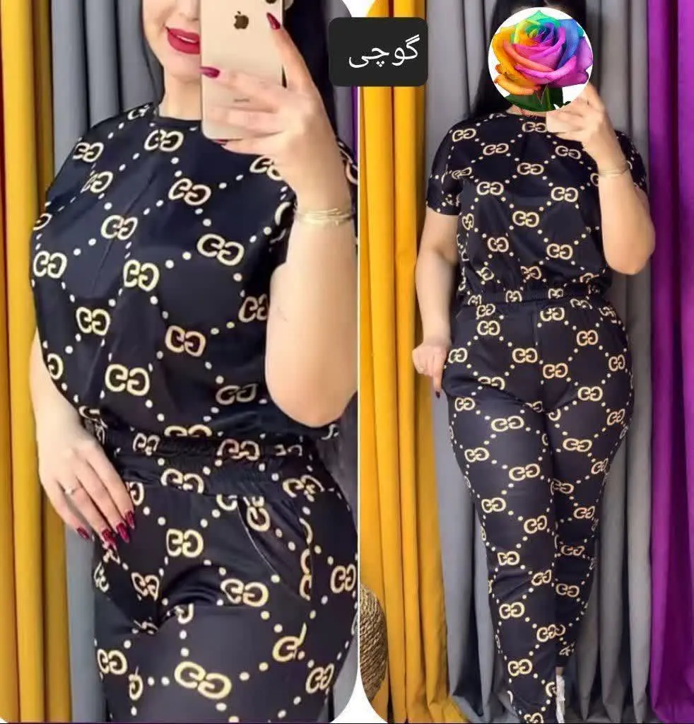 کی دلش میاد ست خاص پسندمون از دست بده😱😍❤️
