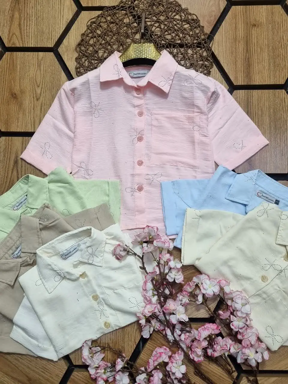 🇮🇷🧥🧶👗👚🎽👕👖👔💎