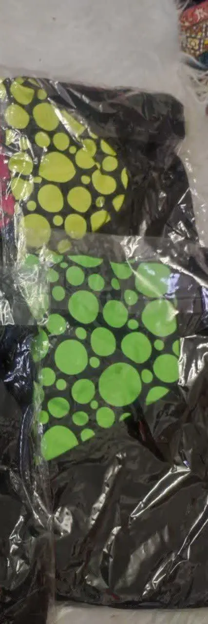 همراه با کلاه