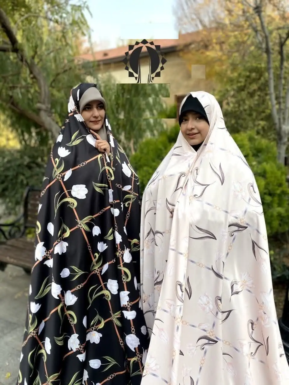 ❤️ کالکشن فوق العاده❤️ 
