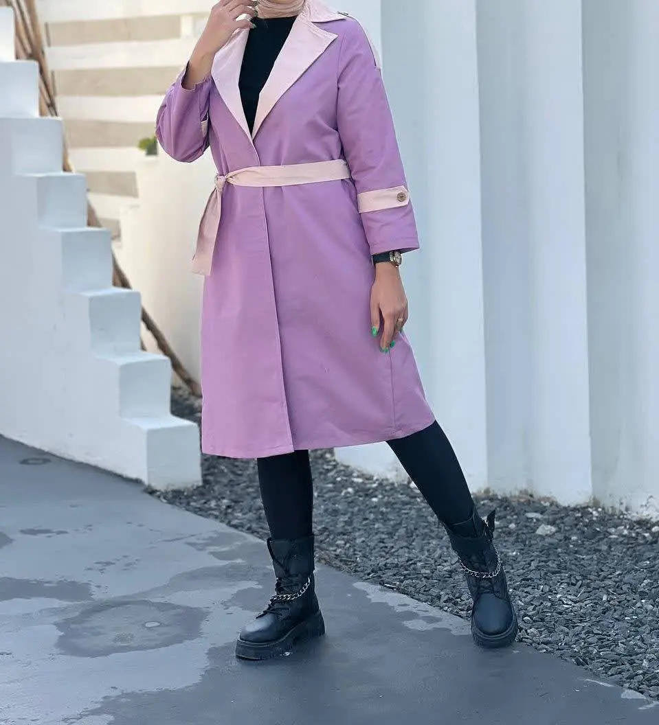 💞مانتو بارانی خاص و پرفروش💞
