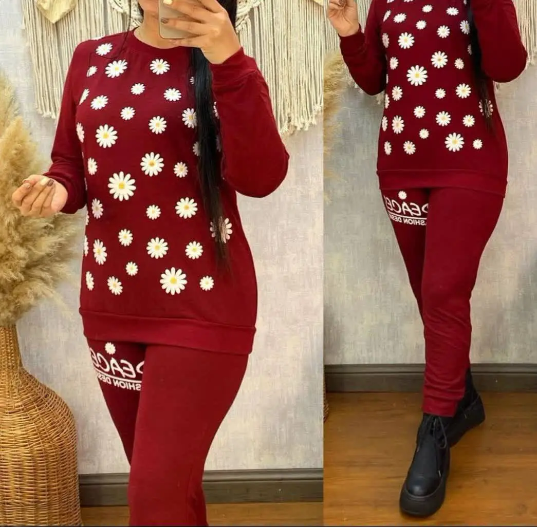 ❌❌ست پرفروش بابونه ❌❌
