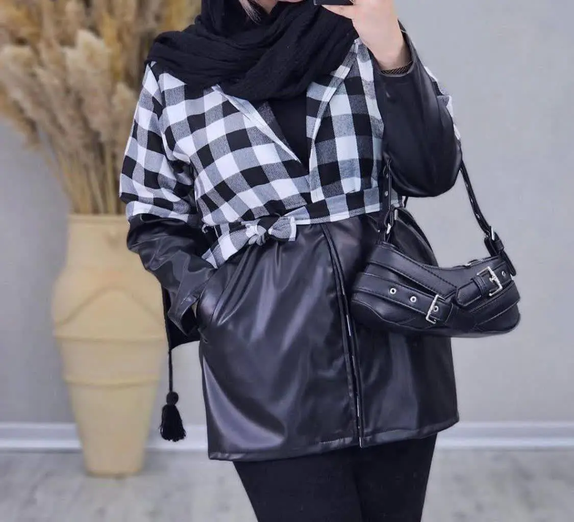 مانتو ساوین