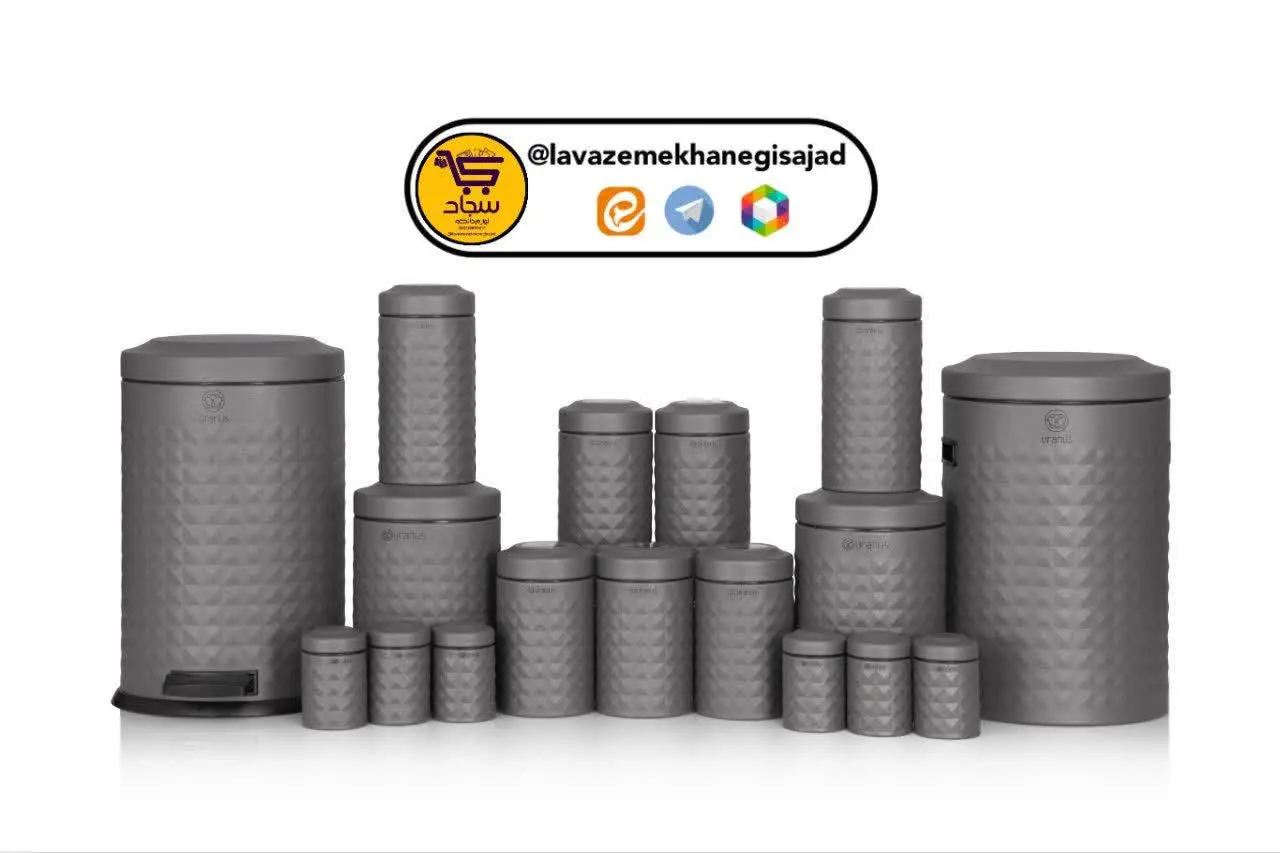 😍مدل جدید و شیک
