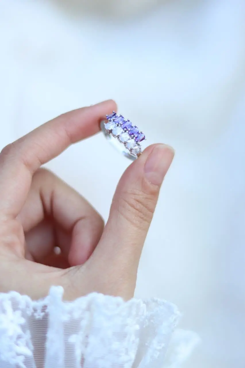 💍 انگشتر هیات شهدا