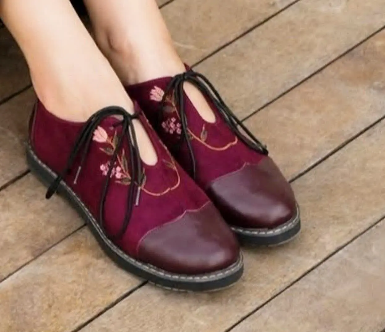 مدل جدید با جنس ترکیبی سوییت و بیاله سایز ۳۷تا۴۰ قیمت ۶۵۵