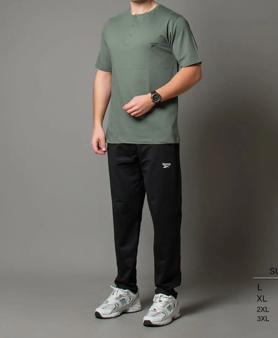 🖋نام: ست مردانه بنیامین ۲
