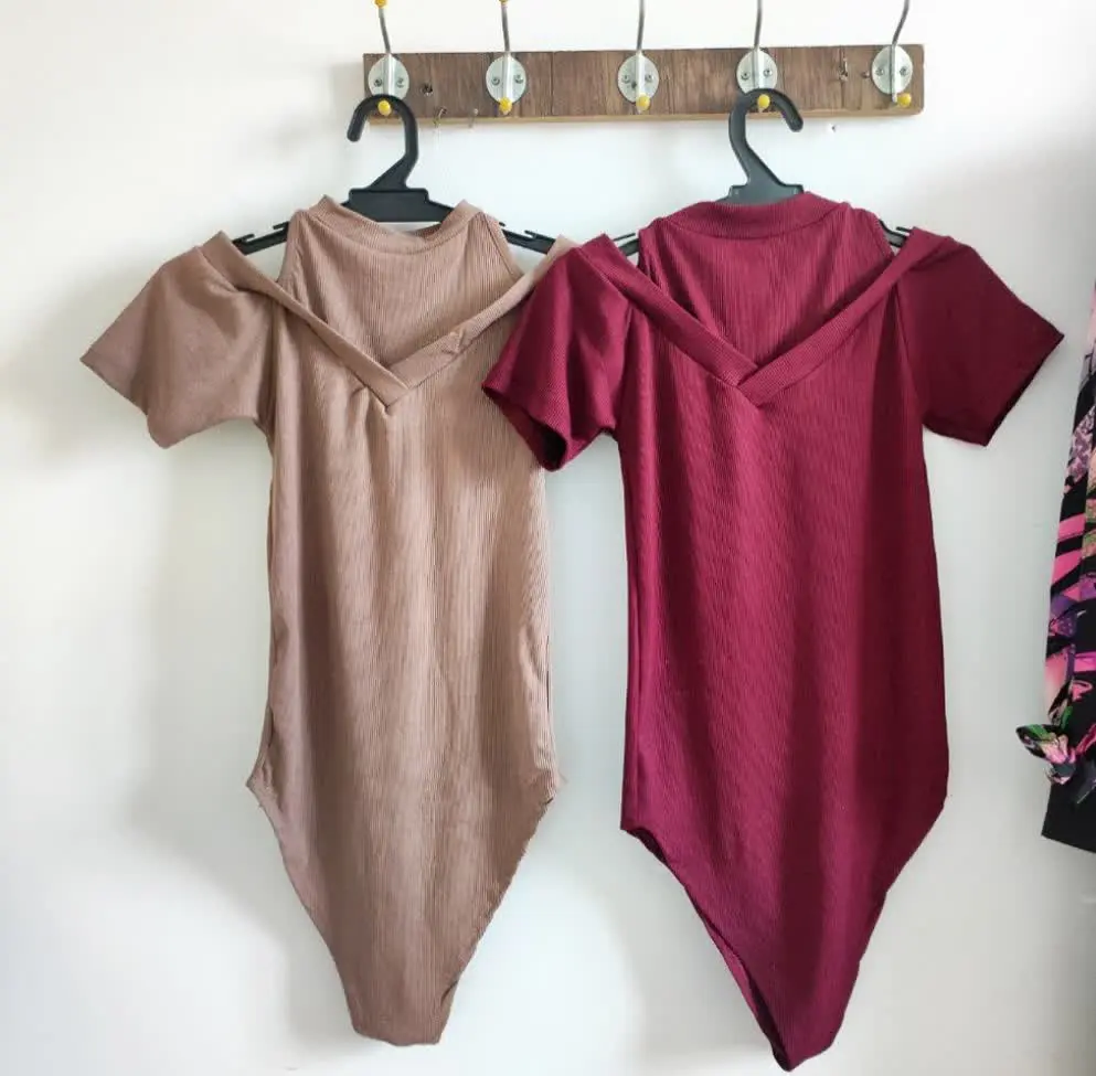 میتونید برای زیر کت، مانتو،...