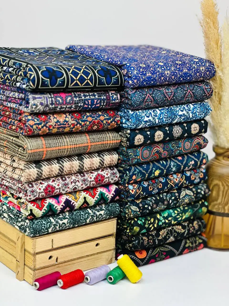 ❣مشخصات: مخمل پورشه درجه یک 
