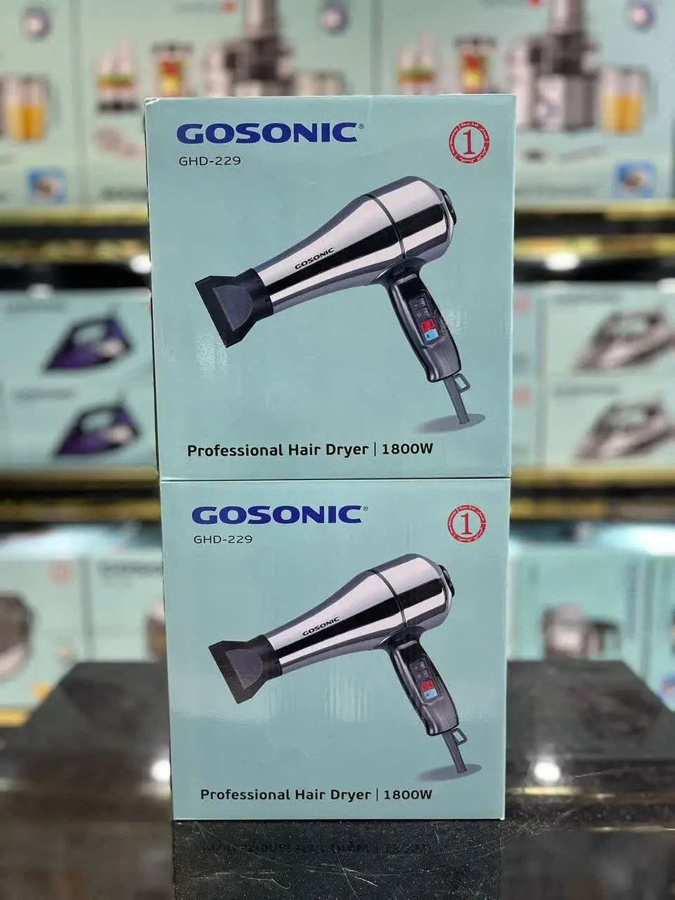 قیمت ویژه" ۱٫۶۰۰٫۰۰۰