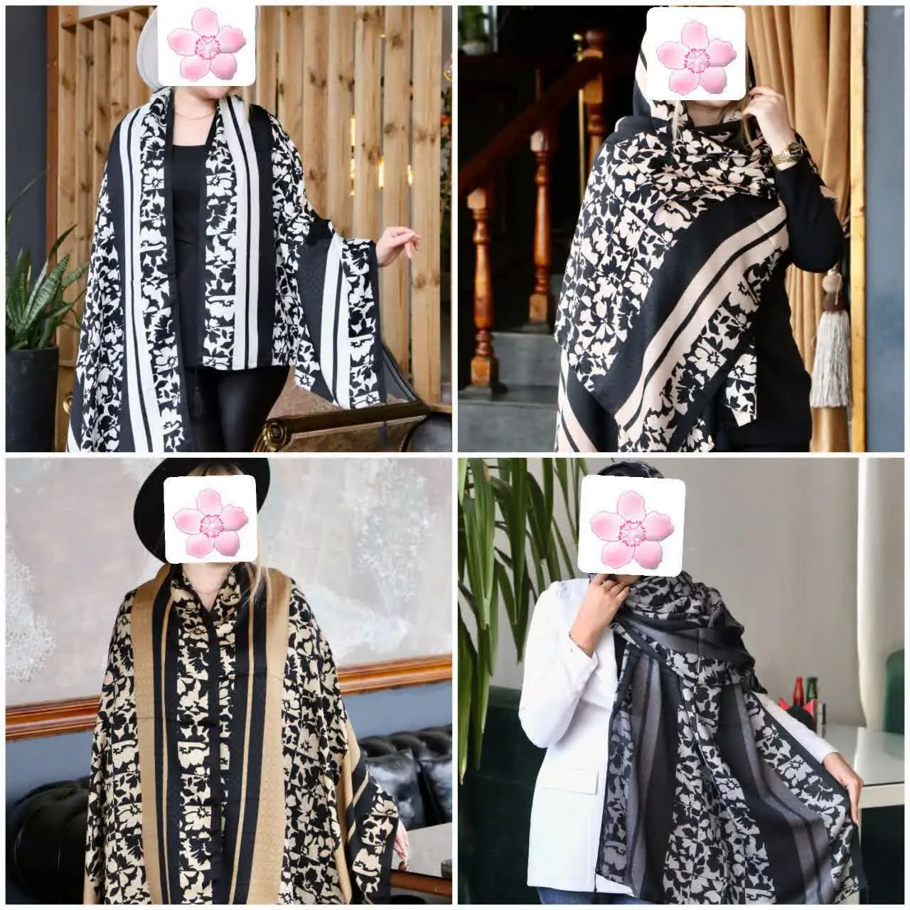 کد ۳۰۵۸ (۷۰۰gr) 
