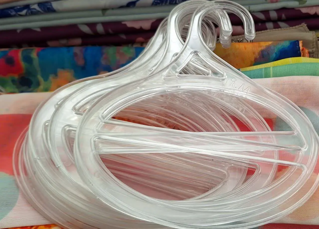 #چوبکار_شال_روسری
