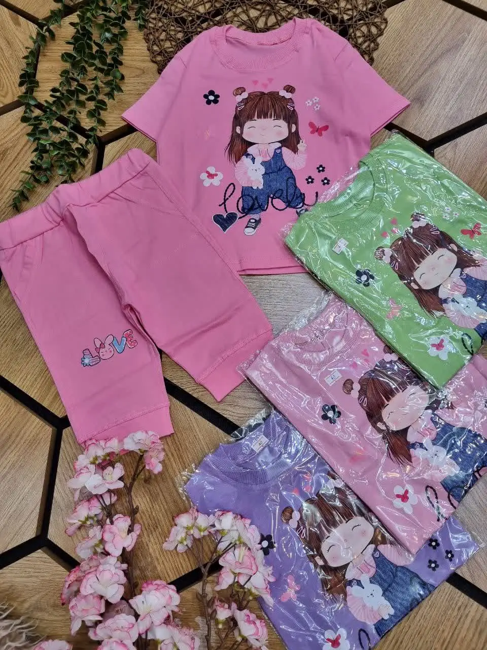 💎☘️🌠👗👔👚🎽🇮🇷
