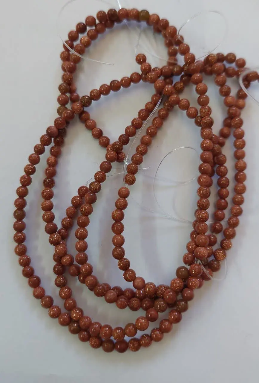 دلربا سایز ۴ 
