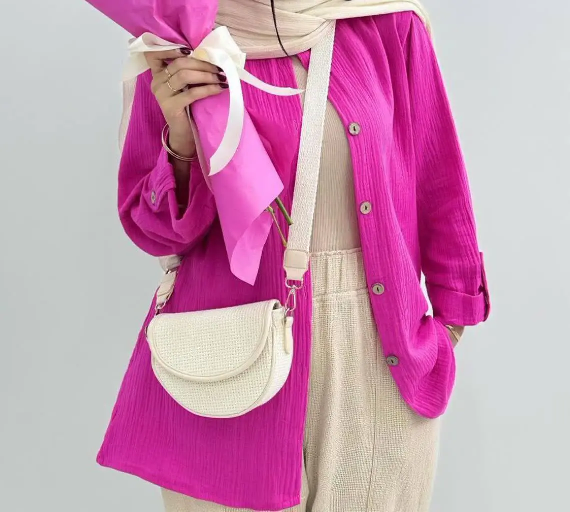 نام: مدل دنیز
