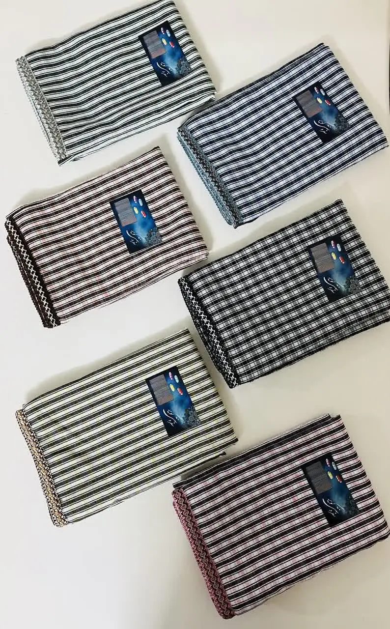 نام محصول: سفره نان یزدی
