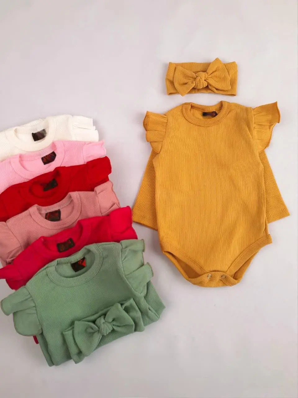 نگم از کاربردی بودن و تنپوش...