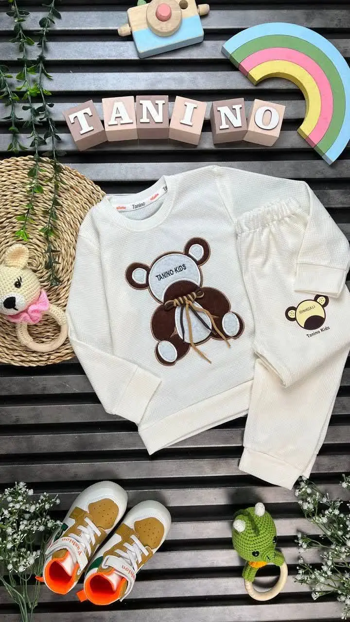 سایز۵۰ پهنا۳۵بلندی۵۰ شلوار۷۴