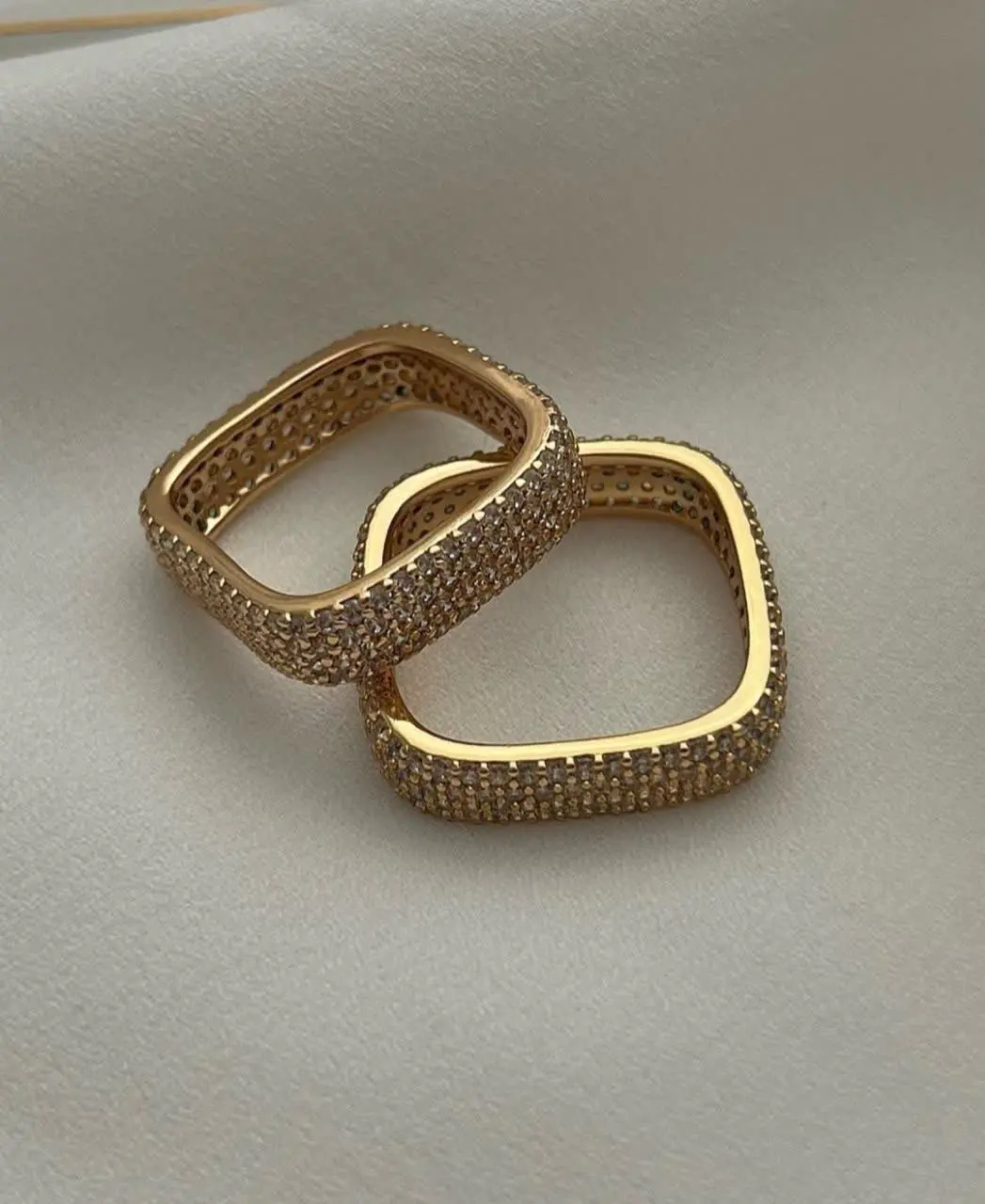 #انگشتر ژوپینگ کد ۱۷۵۸
