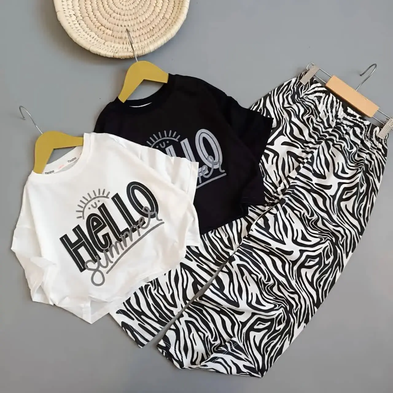 یه کار اقت، صادی و کاربردی🫰
