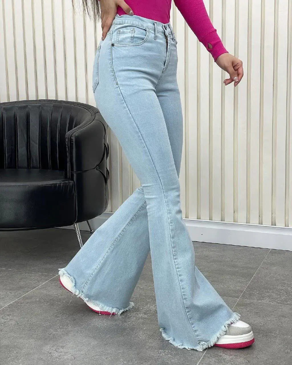 نام: دمپاریشدار
