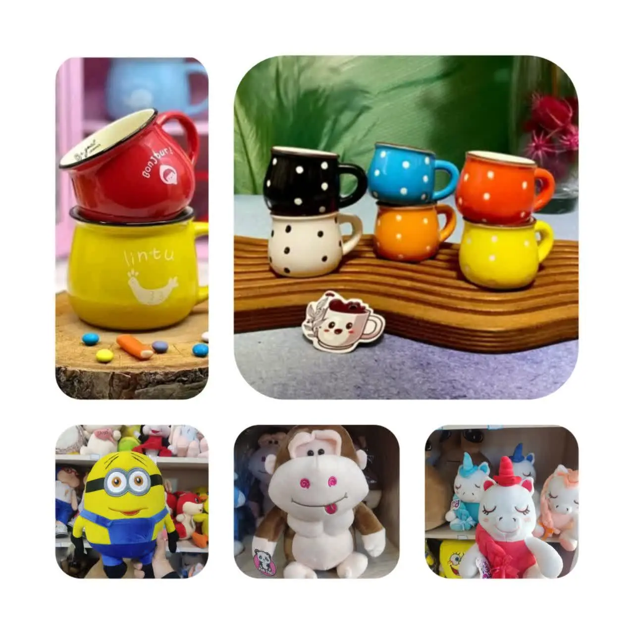 ⭐هوالرزاق ⭐
