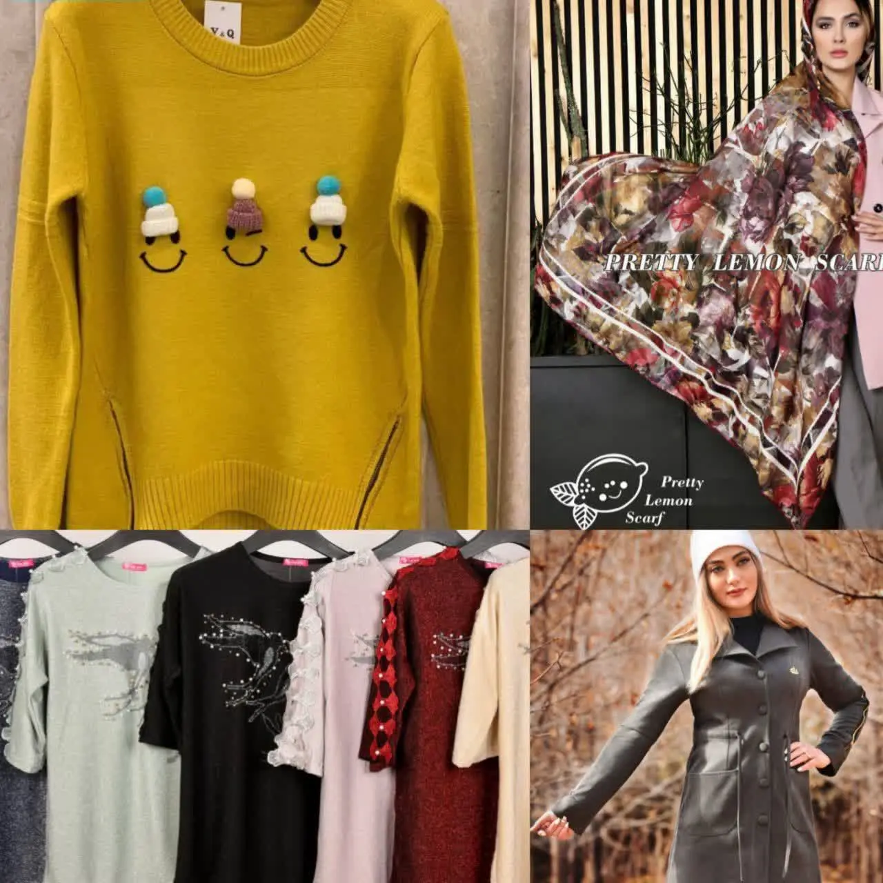 🎀 ارزانکده محیا🎀
