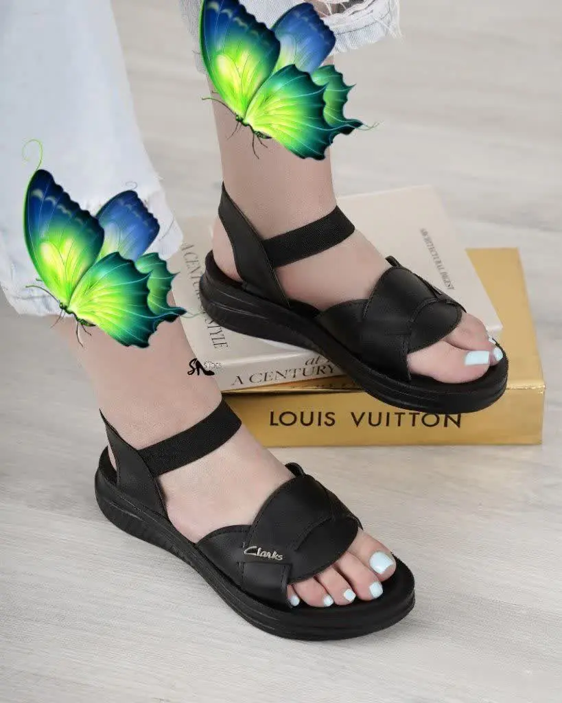 🎉 حالا وقتشه که یه محصول فوق‌العاده رو معرفی کنم که دیگه نمی‌تونید از دستش بدید
