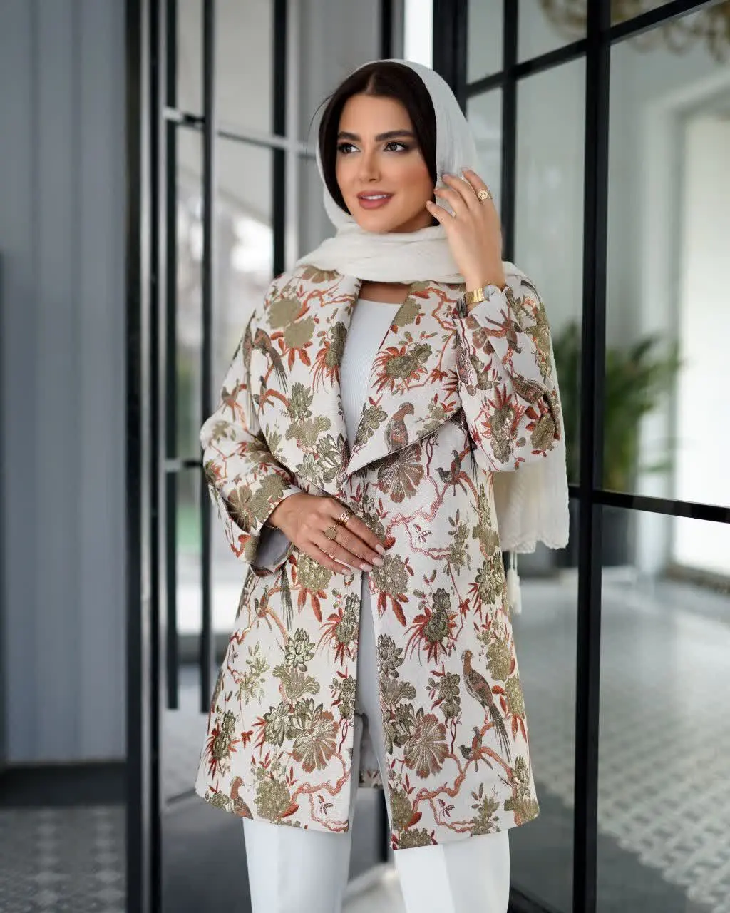 😍کالکشن روز😍
