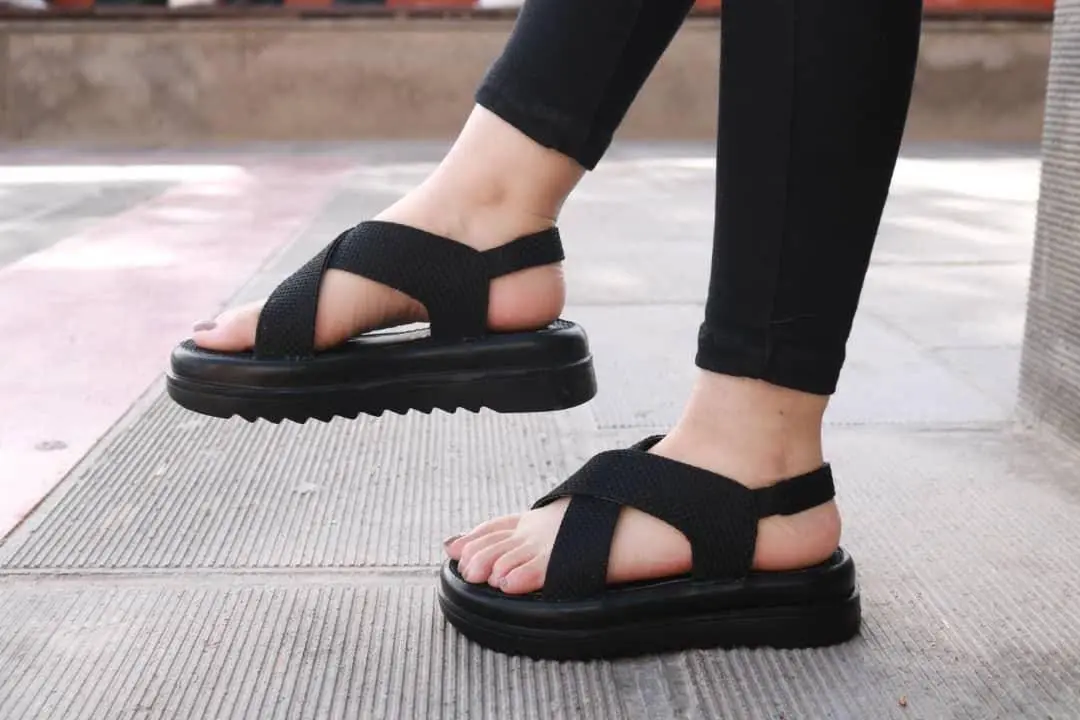 مدل Hooman 🎀🎀
