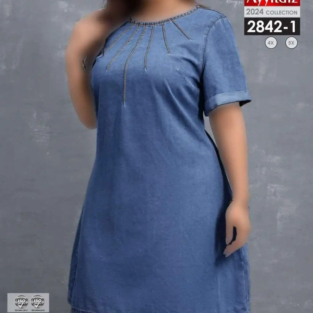 🔸 نام: #تونیک لی #سایزبزرگ 
