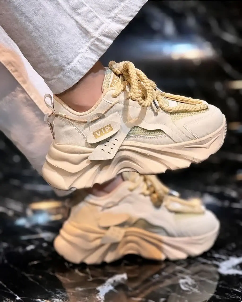 مدل: کتونیvip (جدید) 😍
