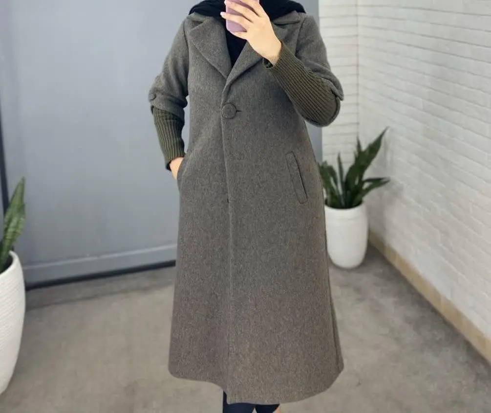 🖋نام: پالتو بافت گیسو
