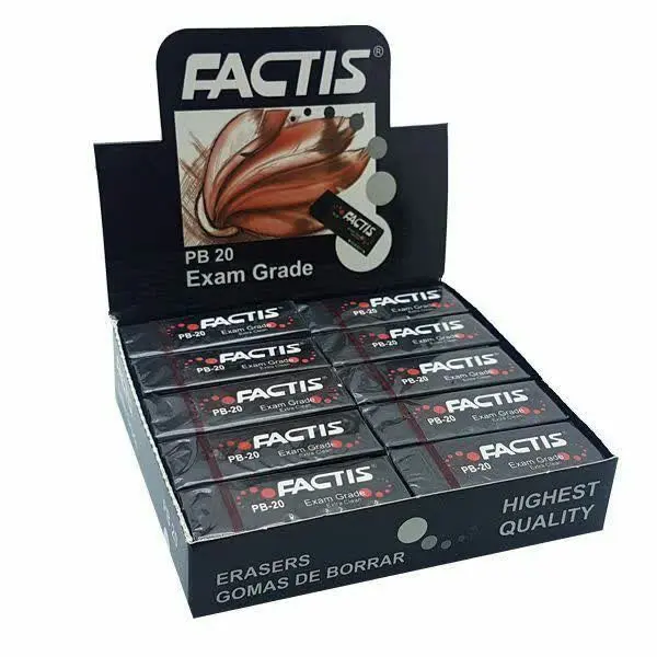 ✅ تعداد در بسته: ۲۰ عدد