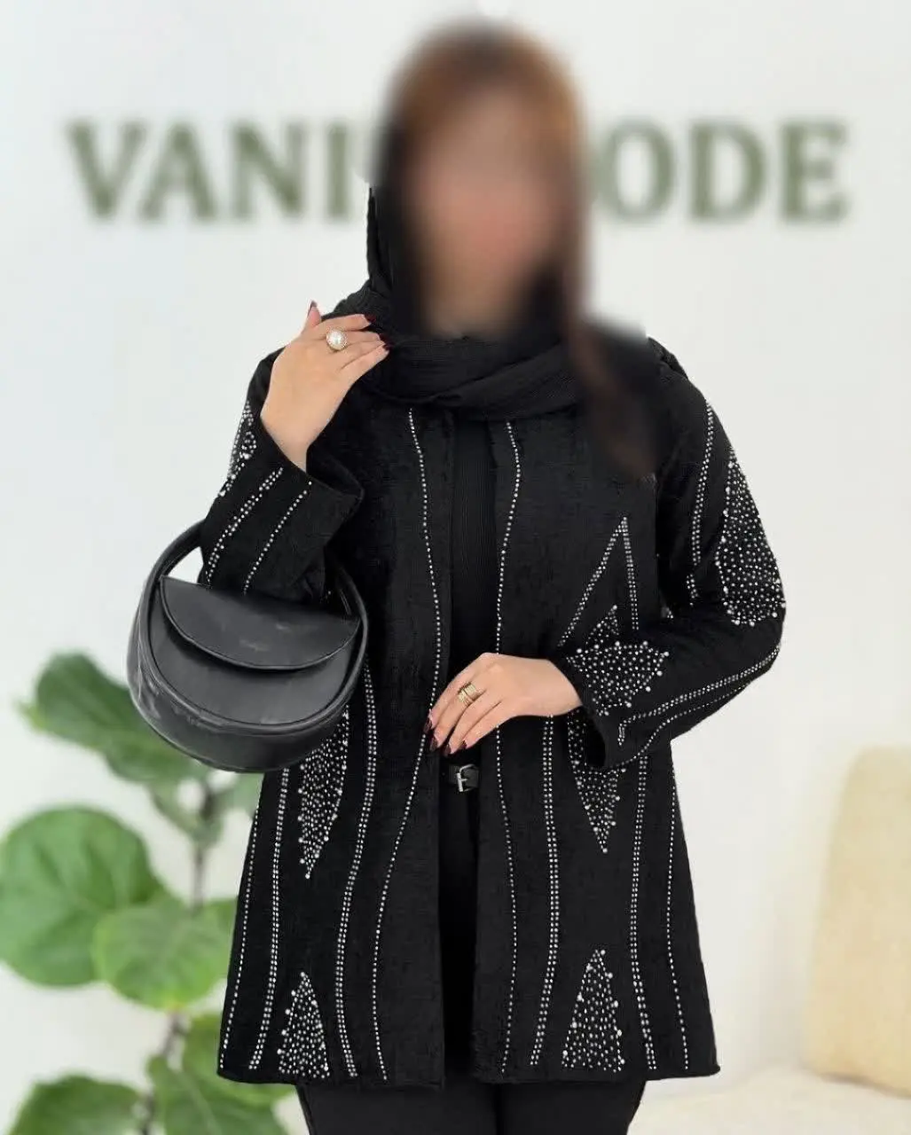 ❤️ 🅰️🅰️🅰️ 🅰️🅰️🅰️🅰️🅰️❤️